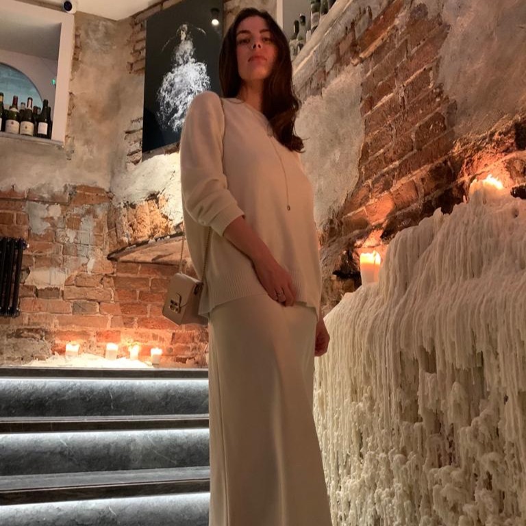 Няня в городе Екатеринбург - Ищем няню выходного дня, для малыша 11 месяцев