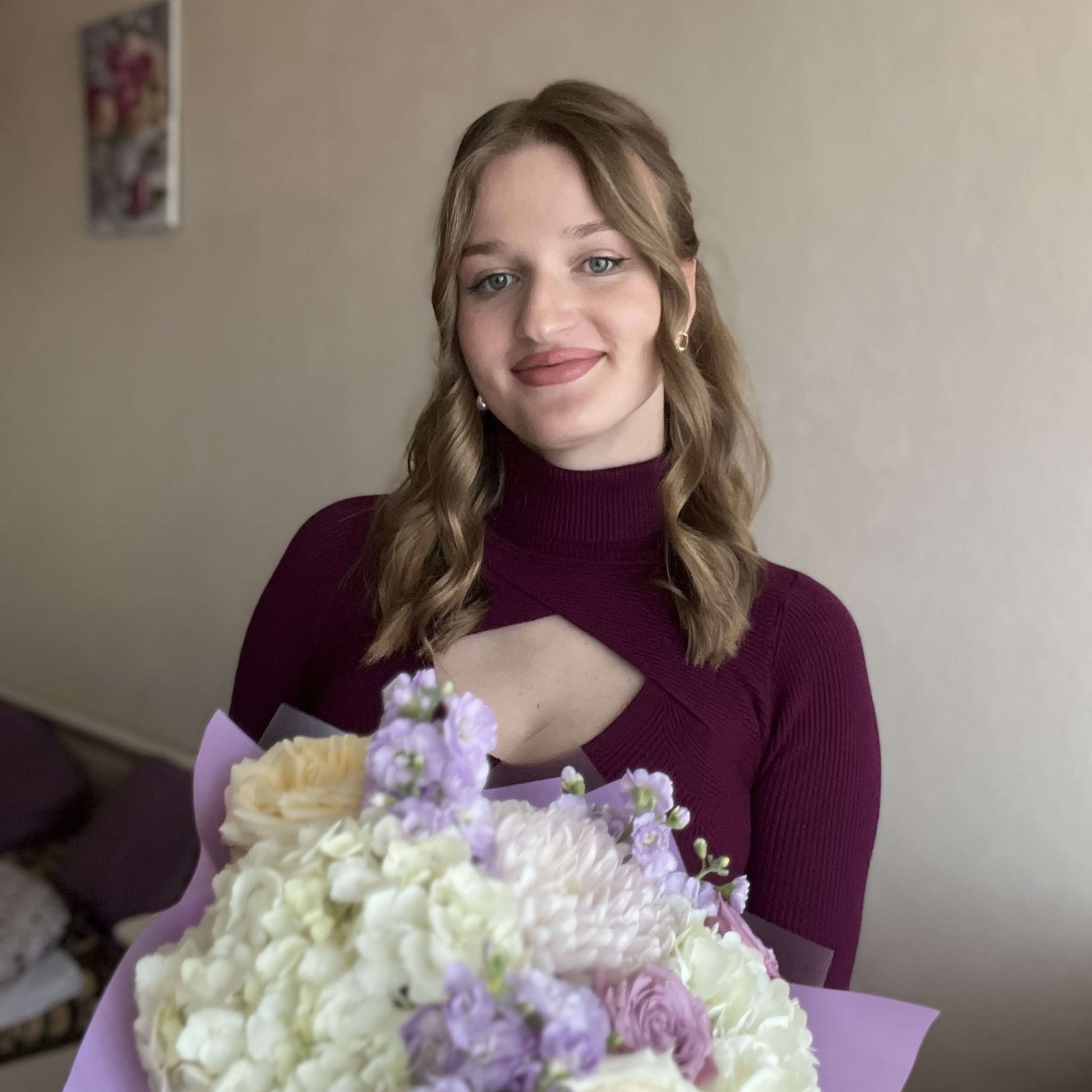 Няня в городе Химки - Ищу няню к полугодовалому ребенку. Занятость несколько часов пару раз в неделю