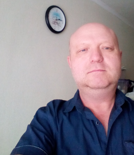 Сиделка в городе Самара - Алексей Н.