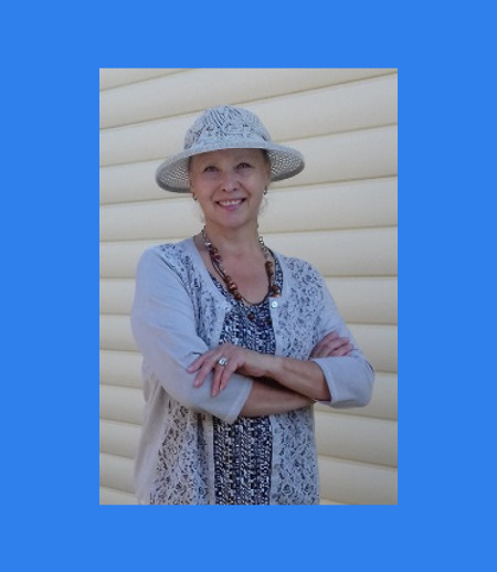 Домработница в городе Екатеринбург - Лариса И.