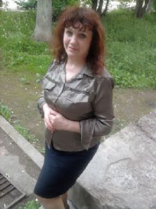 Домработница в городе Мытищи - Наталья Александровна Н.