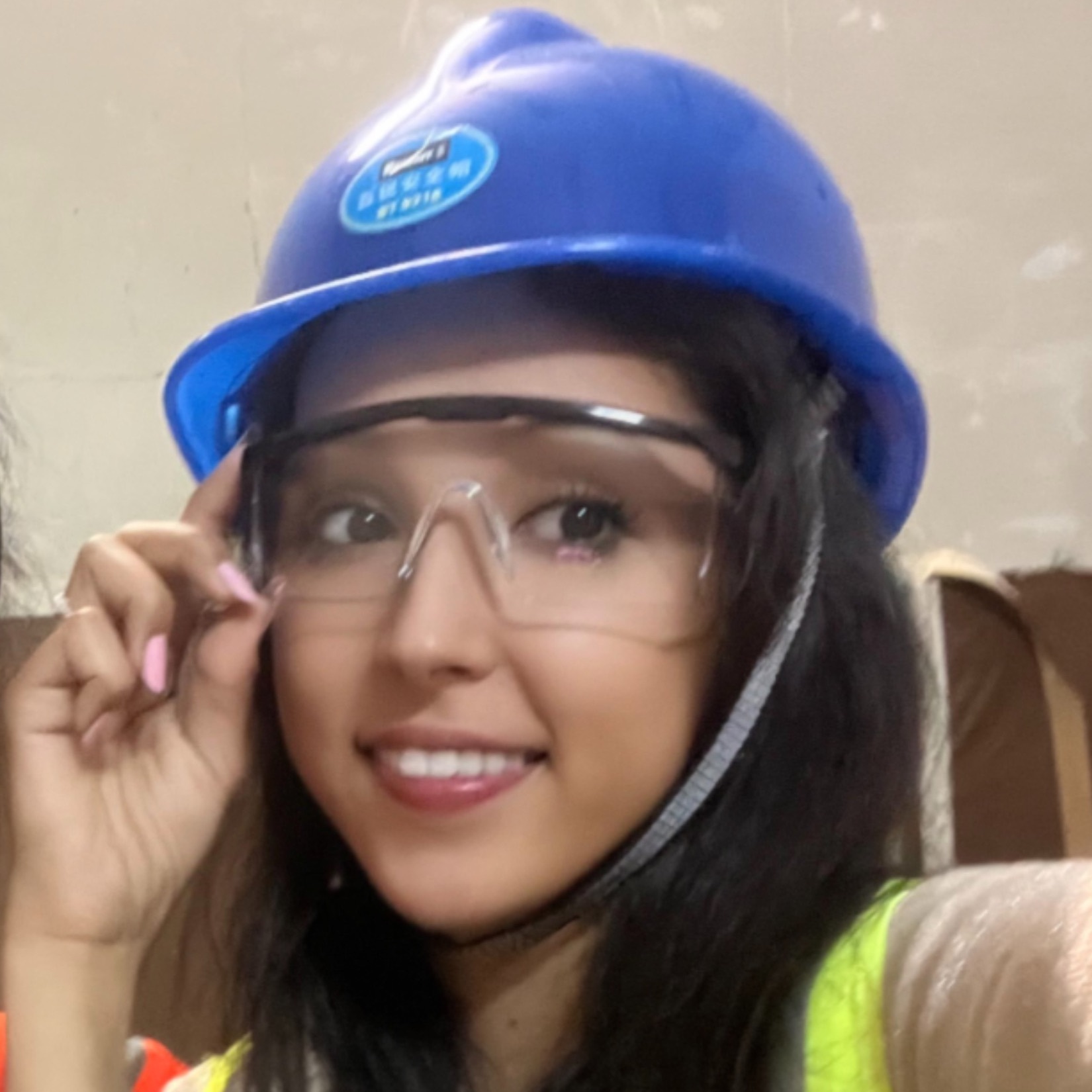 Репетитор в городе Екатеринбург - Елизавета Мингазимовна В.