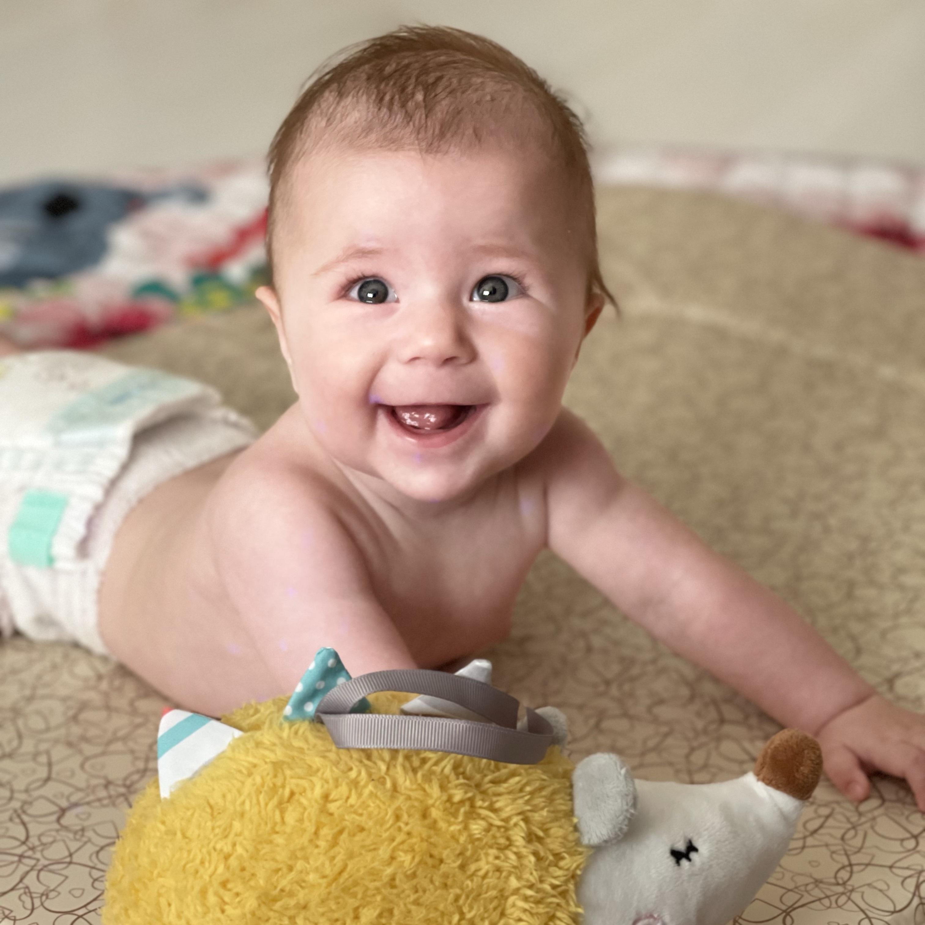 Работа: Няня-помощница по хозяйству, Москва, ЦСКА на НашаНяня.ру