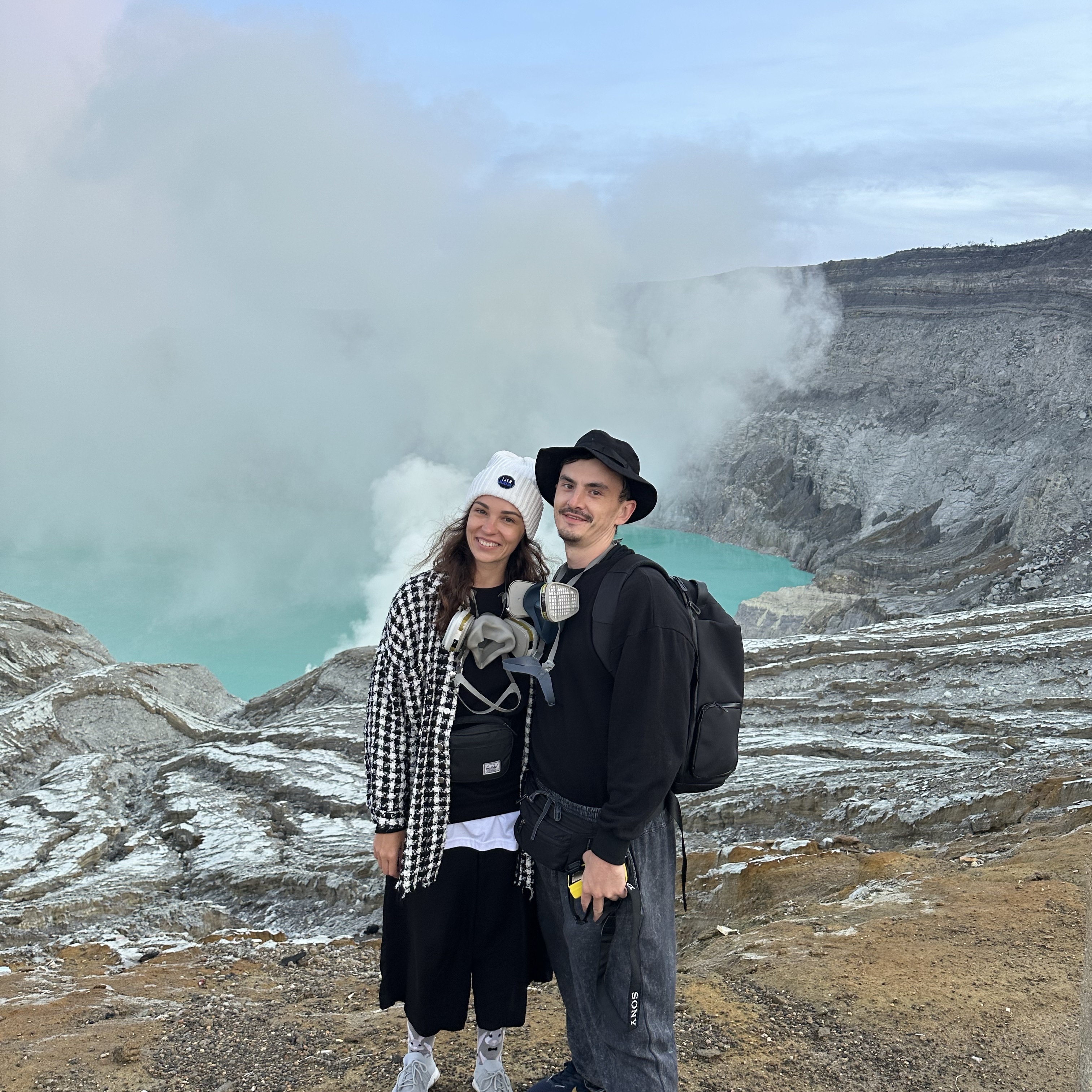 Няня в городе Москва - Няня для двухмесячного мальчика на 4 месяца