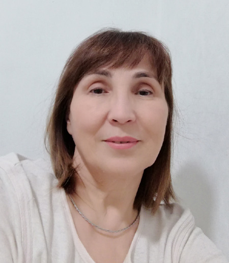 Сиделка в городе Новосибирск - Зоя И.