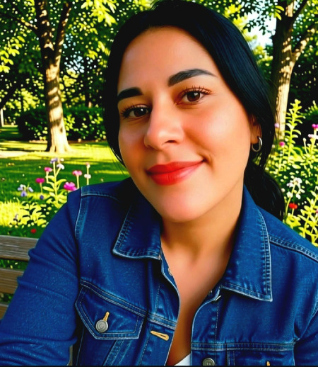 Сиделка в городе Новосибирск - Рабия Ф.