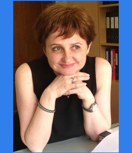 Сиделка в городе Москва - Няня-сиделка для взрослого мальчика с ДЦП