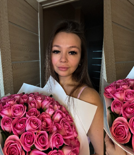 Няня в городе Самара - Требуется няня для сопровождения детей в детский сад и школы