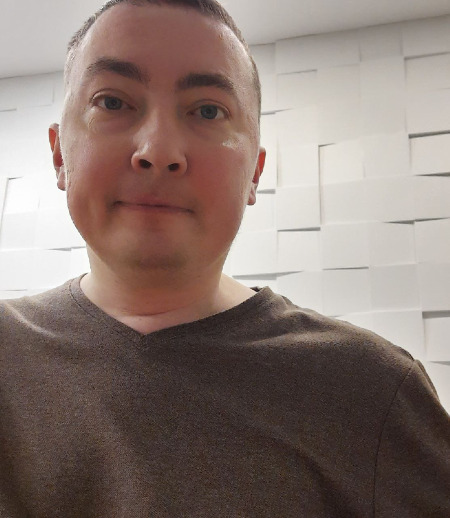 Сиделка в городе Екатеринбург - Сиделка на ночь, 1-2 раза в неделю, для мужчины 38-ми лет