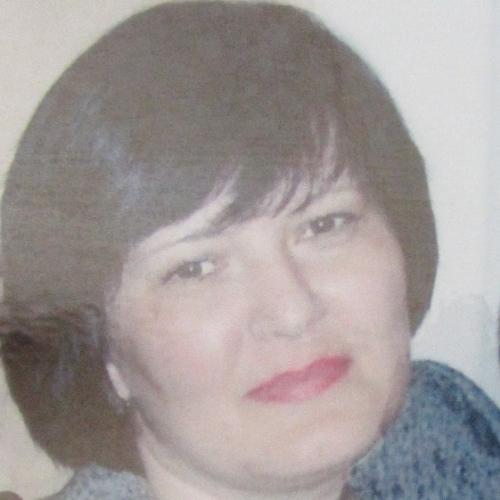 Няня в городе Новосибирск - Татьяна Николаевна М.