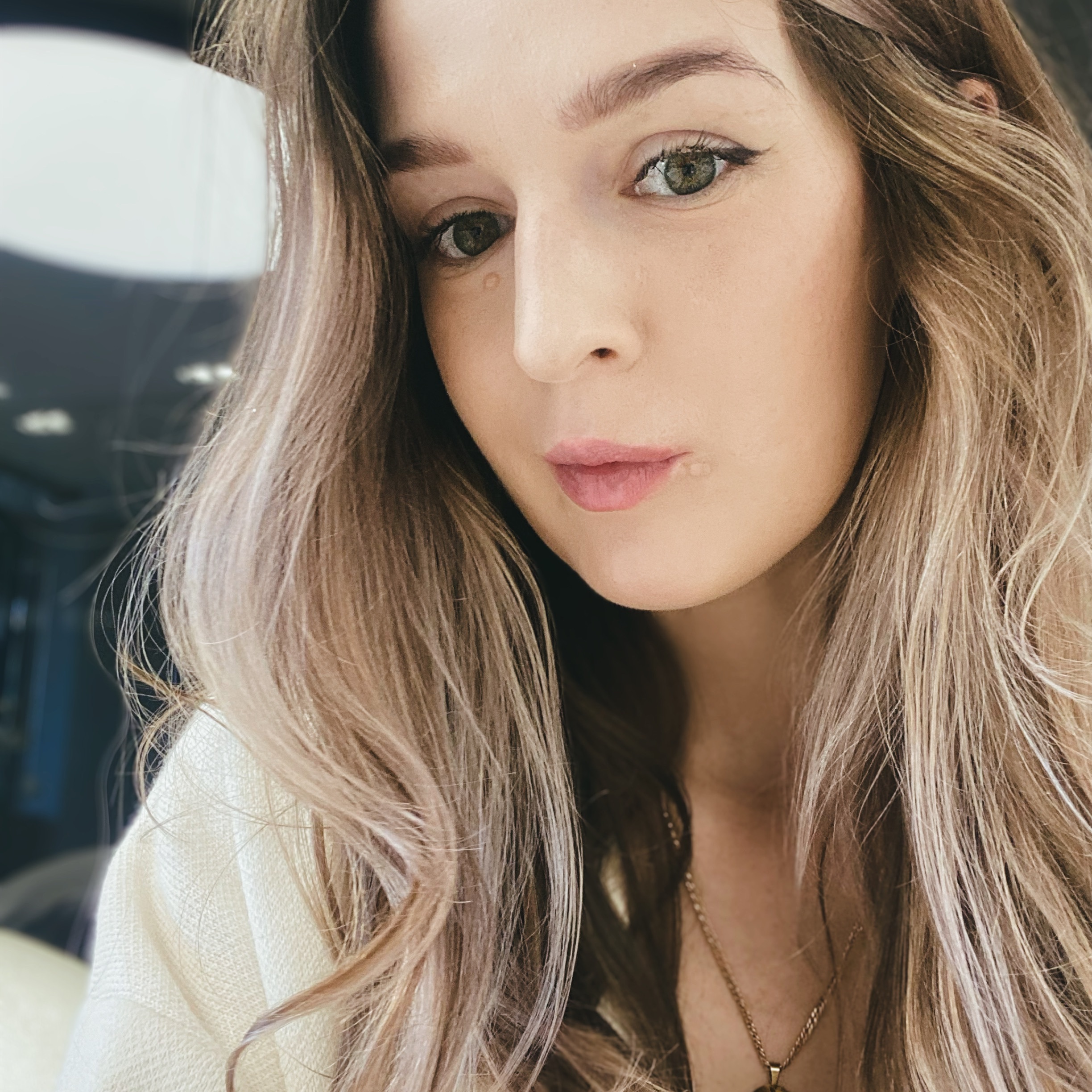 Няня в городе Нижний Новгород - Няня трехмесячным двойняшкам