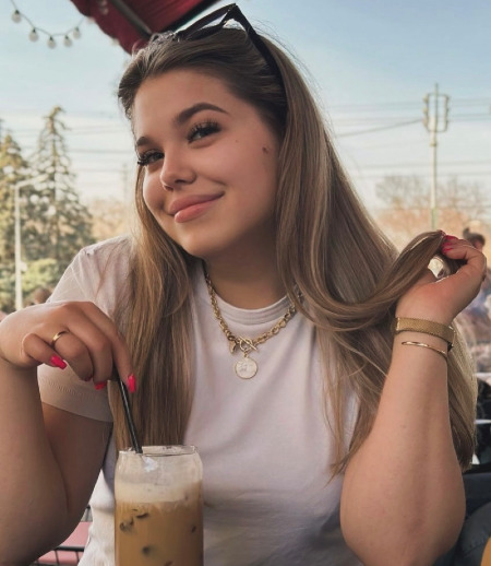 Няня в городе Ростов-на-Дону - Няня для ребенка до 1 года