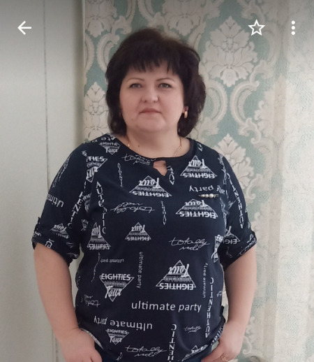 Домработница в городе Всеволожск - Екатерина С.