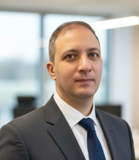 Няня в городе Одинцово - Сопровождение детей на занятия