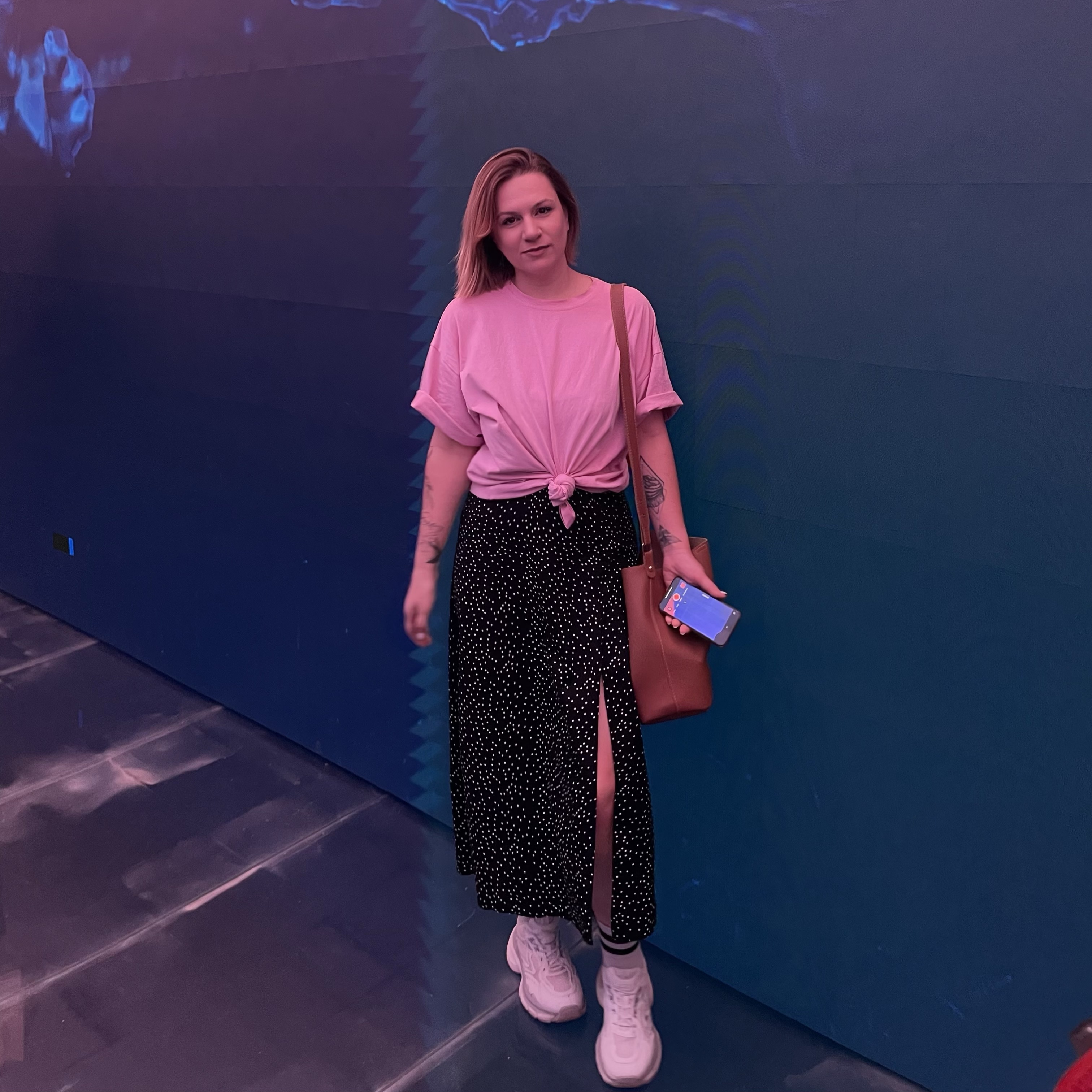 Няня в городе Краснодар - Снежана О.