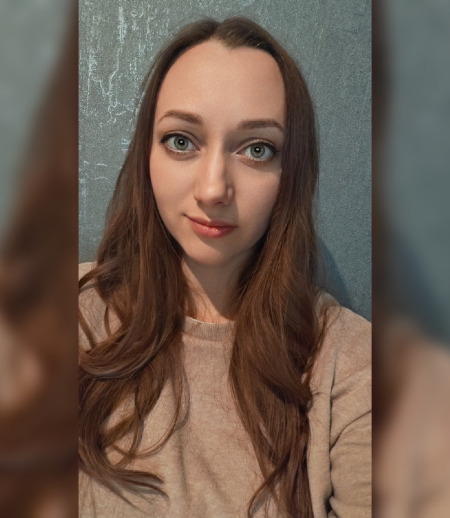 Домработница в городе Домодедово - Алёна Т.