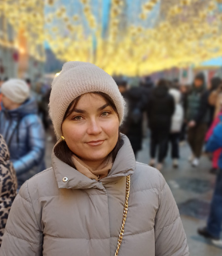 Няня в городе Казань - Няня для ребёнка 7 месяцев