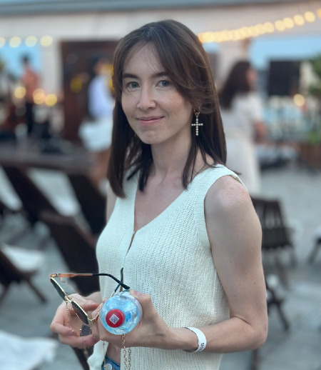 Няня в городе Самара - Няня для грудничка