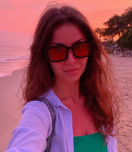 Домработница в городе Истра - Требуется домработница в семью с проживанием в дом 600м2 в Подмосковье со 2 по 7 сентября