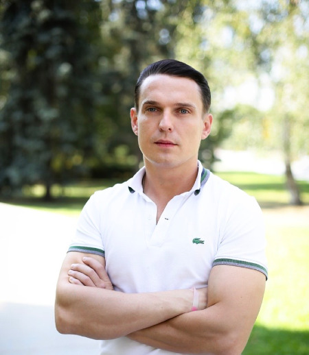 Няня в городе Москва - Требуется дневная няня для грудничка