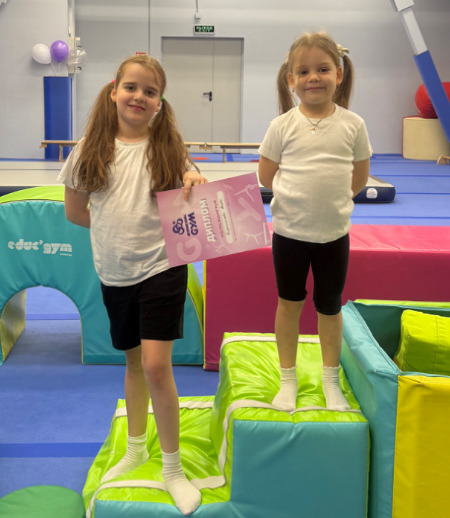 Водитель в городе Красногорск - Требуется автоняня