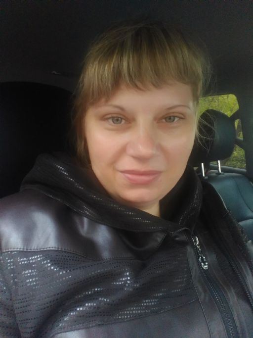 Домработница в городе Москва - Алла Владимировна Г.