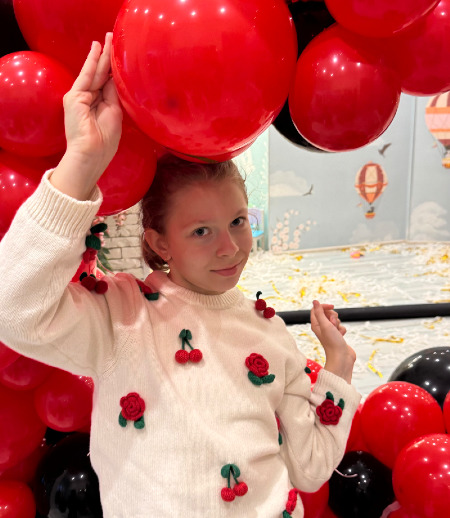 Няня в городе Москва - Няня на 2-3 дня в неделю