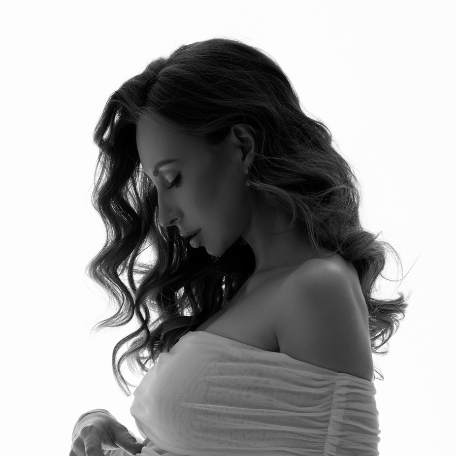 Елизавета Д.