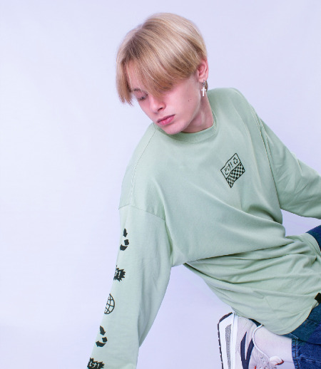 Няня в городе Казань - Евгений Ш.