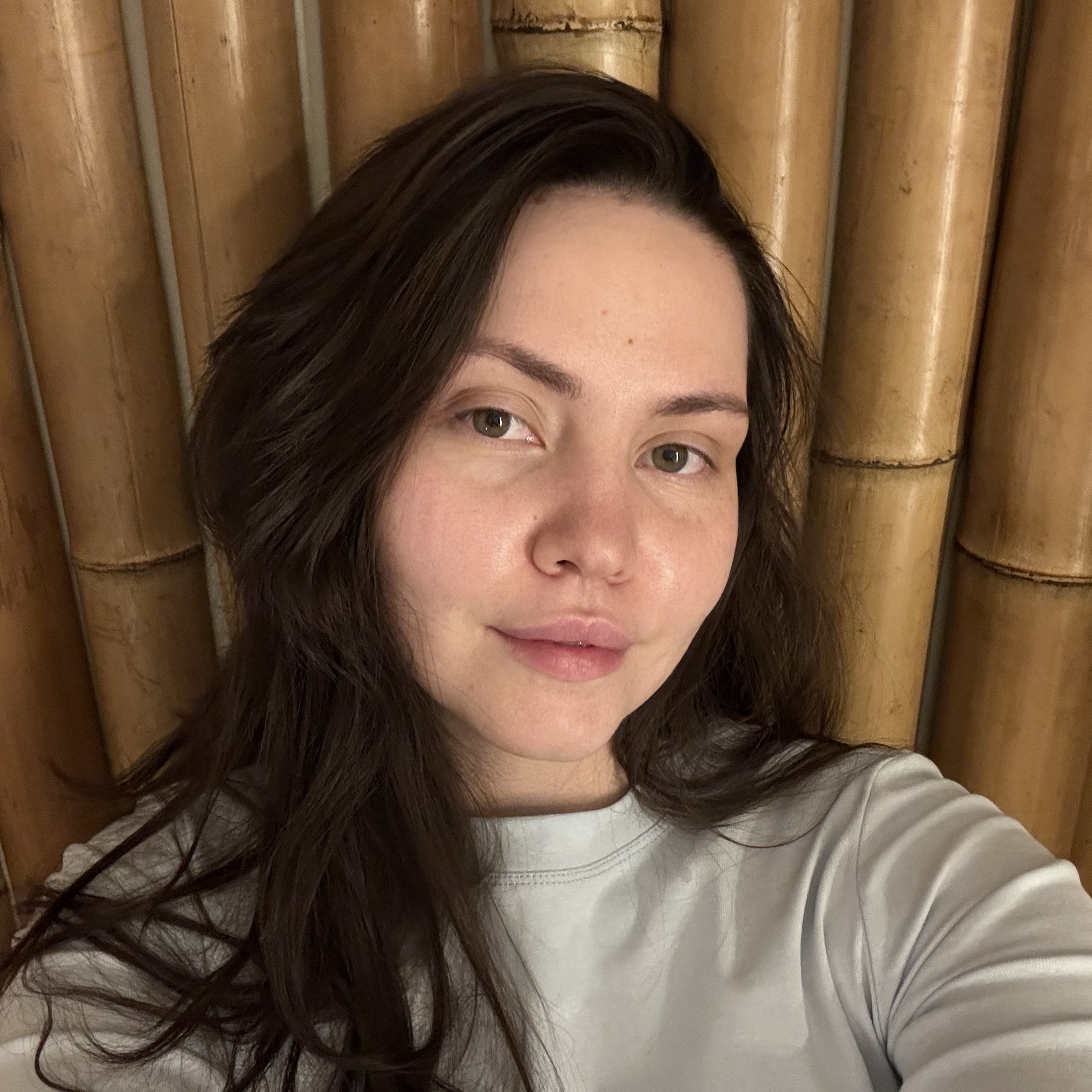 Няня в городе Уфа - Няня на несколько дней