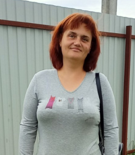 Няня в городе Богородск - Жанна Валерьевна Щ.