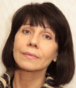 Няня в городе Казань - Наиля Сабирзяновна И.