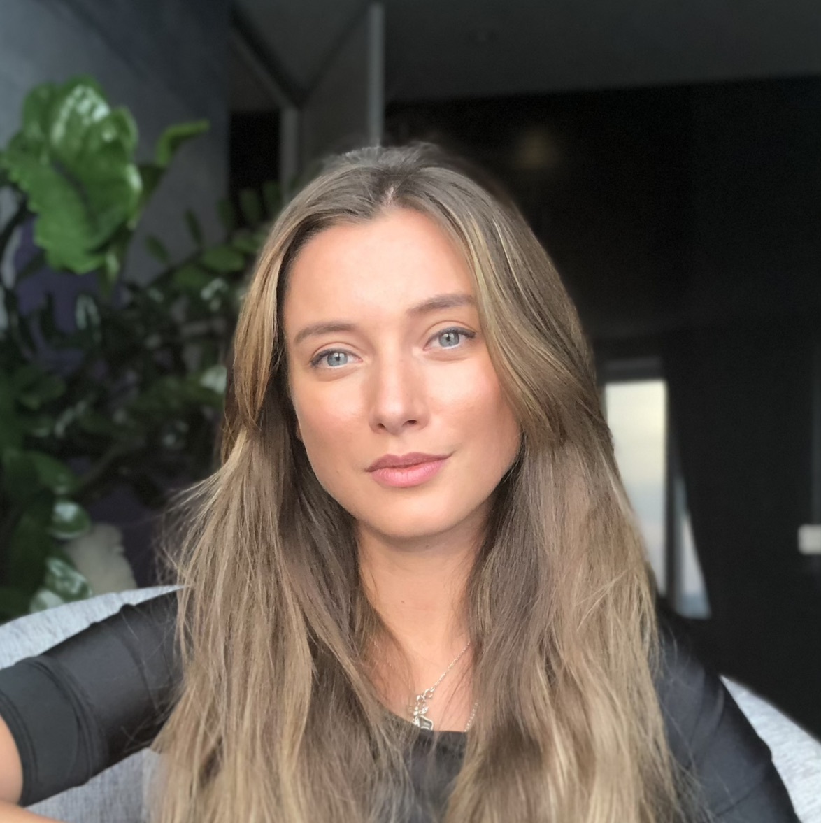 Екатерина П.