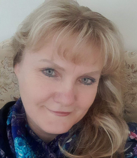 Повар в городе Екатеринбург - Жанна С.