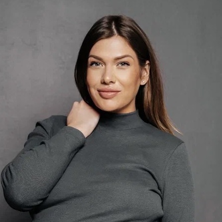 Анна В.