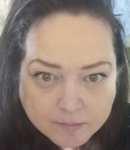 Сиделка в городе Екатеринбург - Наталия С.