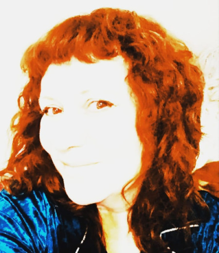 Няня в городе Москва - Нина С.