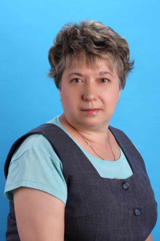 Домработница в городе Москва - Елена Всеволодовна К.