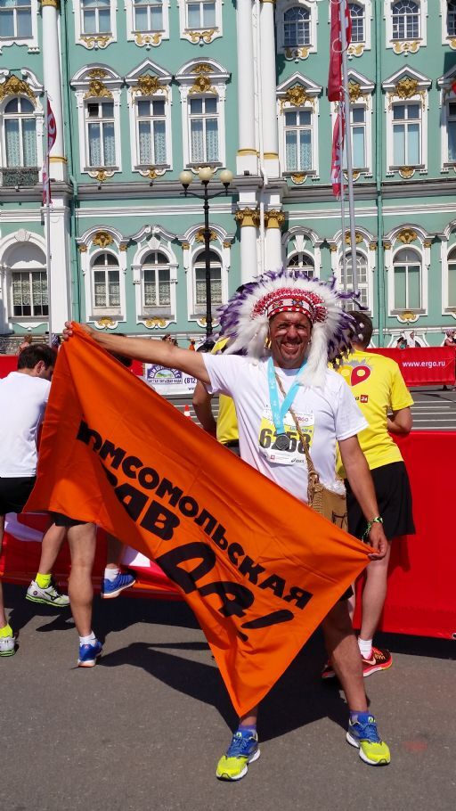 Няня в городе Краснодар - Александр Владиславович Ч.