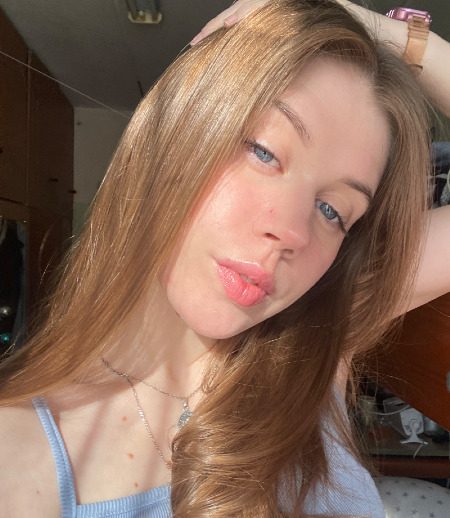 Няня в городе Нижний Новгород - Таня Н.