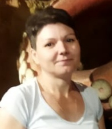 Домработница в городе Москва - Галя Д.