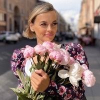 Элла О.