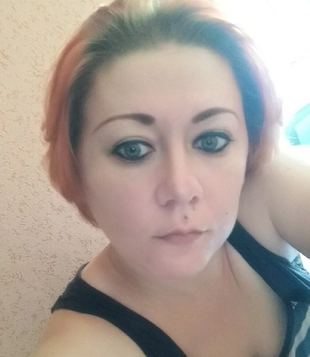 Няня в городе Уфа - Оксана П.