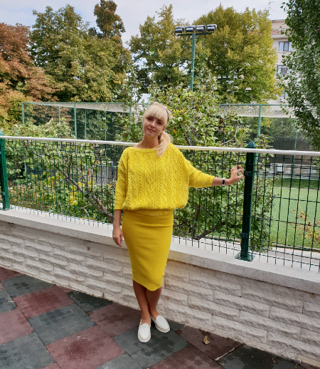 Водитель в городе Москва - Автоняня для мальчика 9 лет