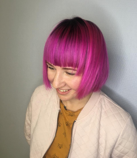 Репетитор в городе Санкт-Петербург - Lyalya A.