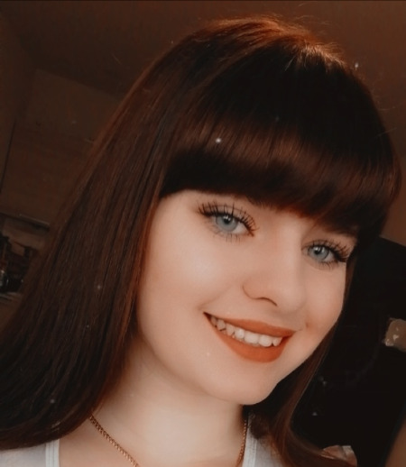 Няня в городе Краснодар - Влада М.