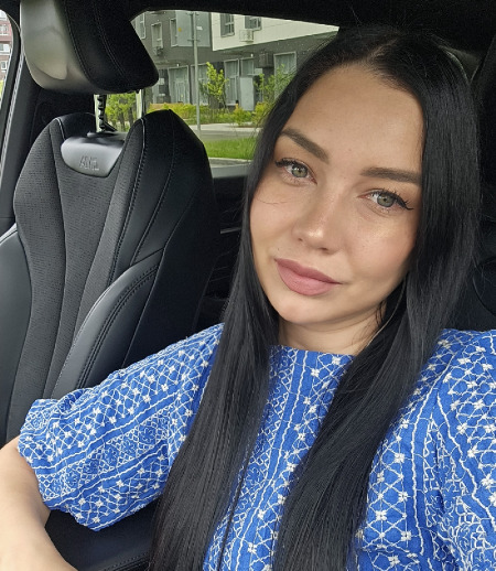 Няня в городе Казань - Няня для активного мальчика