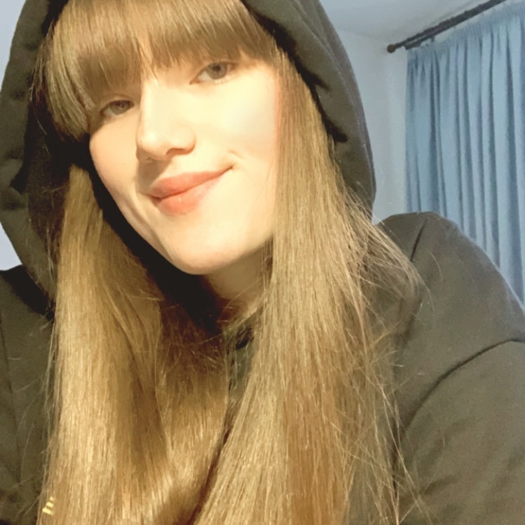 Сиделка в городе Мытищи - Лиза Г.