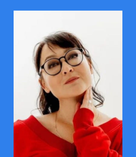 Няня в городе Краснодар - Татьяна И.