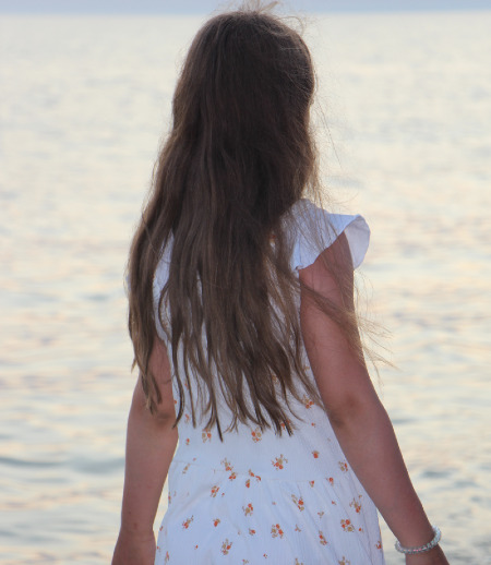 Репетитор в городе Санкт-Петербург - Katrin С.